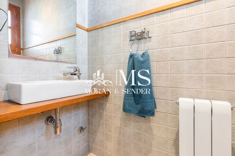 Byhus i Premia De Dalt, Barcelona, Premia De Dalt - € 589.000 | Ref: VR1804 - foto 5